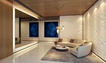 Imagem 4: Garden residencial para venda, Alphaville Empresarial, Barueri - GD5770