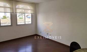 Imagem: Apartamento com 1 dormitório à venda