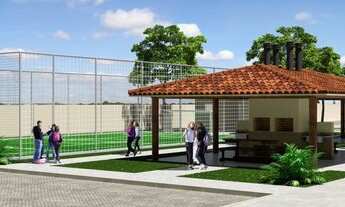 Imagem 3: Casa residencial para venda, Residencial Meu Rincão, Cachoeirinha - CA6815