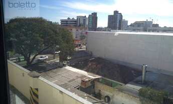 Imagem 6: Boletto Imóveis aluga e vende sala comercial com 35,69m², 1 banheiro, Bairro Centro Canoas