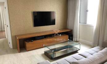 Imagem: Apartamento com 4 dormitórios à venda