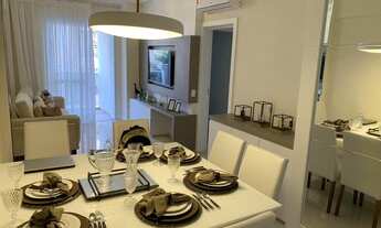 Imagem 4: Cobertura residencial para venda, Centro, Florianópolis - CO9025