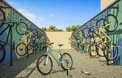 Imagem 16: Apartamento residencial para venda, Santa Cruz, Rio de Janeiro - AP11905