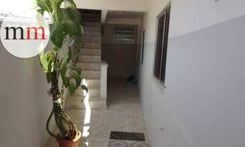 Imagem 2: Excelente oportunidade no Cacuia!