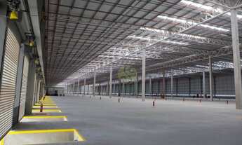 Imagem 4: Galpão para alugar em Arujá/SP