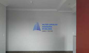 Imagem 4: Apartamento à venda no bairro Lapa de Baixo - São Paulo/SP, Zona Oeste