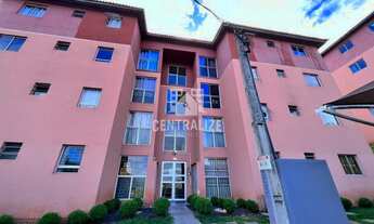 Imagem 2: Apartamento para venda em Vila Estrela-Res. São Luiz