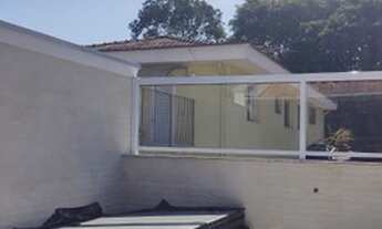 Imagem 6: ALTO DO IPIRANGA