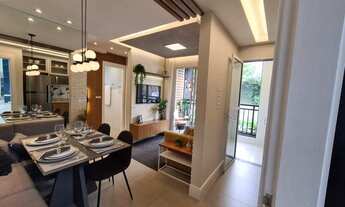 Imagem 2: Apartamento Tatuapé Venda