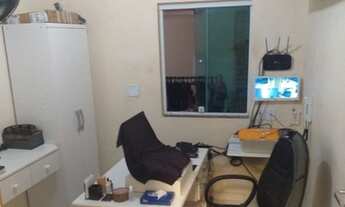 Imagem 7: CABO FRIO - Casa Padrão - JARDIM EXCELSIOR