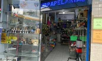 Imagem 3: Imóvel comercial para aluguel tem 100 metros quadrados em Vila Guarani (Z Sul) - São Paulo