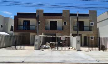 Imagem: SOBRADO À VENDA NO JARDIM CARVALHO