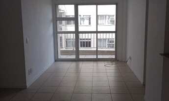 Imagem 7: EXCELENTE 3QTS LATERAL COM VAGA PARA LOCAÇAO CONDOMÍNIO EM SAO CRISTOVAO FRENTE QUINTA DA