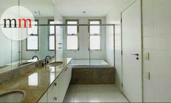 Imagem 4: Grande Oportunidade apartamento nas Barra!