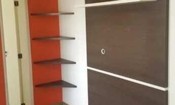 Imagem 2: Apartamento venda Brooklin!!