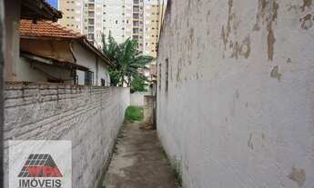 Imagem 4: Terreno à venda, 668 m² por R$ 600.000,00 - São Manoel - Americana/SP