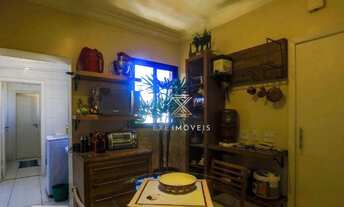 Imagem 3: Apartamento com 3 dormitórios à venda, 130 m² por R$ 910.546 - Ipiranga - São Paulo/SP