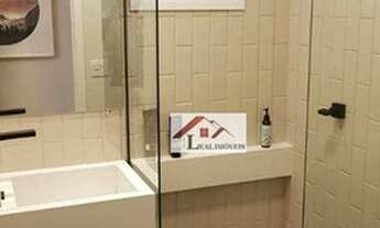 Imagem 7: Apartamento com 2 dormitórios à venda, 53 m² por R$ 327.190 - Casa Branca - Santo André/SP