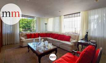 Imagem 2: Oportunidade única de conforto no Quebra Coco!