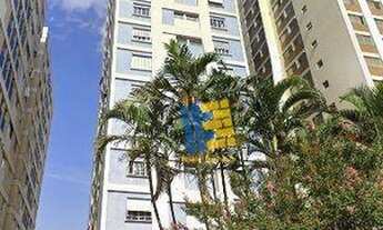 Imagem: Apartamento à venda, 172 m² por R$ 950.000,00