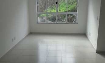 Imagem: PRIMEIRA LOCAÇÃO - 02 QUARTOS - ARARAS