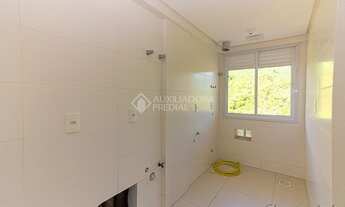 Imagem 4: Cobertura para venda tem 149 metros quadrados com 2 quartos em Itacorubi - Florianópolis