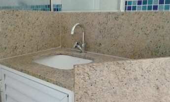 Imagem 7: Apartamento para aluguel com 60 metros quadrados com 1 quarto em Consolação - São Paulo