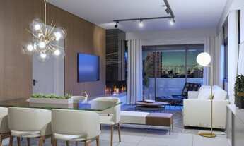 Imagem 3: Duplex residencial para venda, Petrópolis, Porto Alegre - AD5481