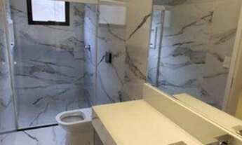 Imagem 13: Casa com 3 dormitórios à venda, 250 m² por R$ 1.550.000,00 - Residencial Gaivota II - São