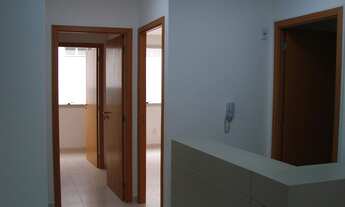 Imagem 2: Belo Horizonte - Conjunto Comercial/Sala - Barro Preto