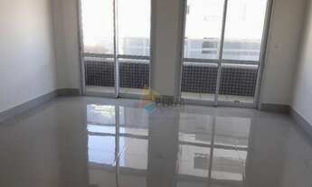 Imagem 3: Sala à venda, 39 m² por R$ 360.000,00 - Boqueirão - Praia Grande/SP