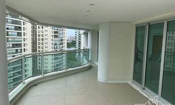 Imagem 2: 4 Paredes - Fontvieille 4 suítes + deps, 4 avags, 358 metros, final de obra e pronto para