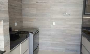 Imagem 2: Sobrado Alto Padrão, Condomínio Mirante do Lago