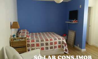 Imagem 7: Apto rua joao zanetti