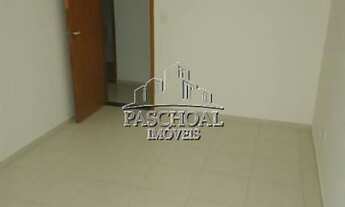 Imagem 4: PRAIA GRANDE - Apartamento Padrão - GUILHERMINA