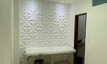 Imagem 4: Loja no Renascença I para alugar