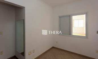 Imagem 2: Apartamento à venda, 92 m² por R$ 510.000,00 - Santa Maria - São Caetano do Sul/SP