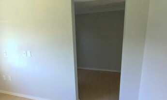 Imagem 6: Casa para Venda em Florianópolis, Ingleses do Rio Vermelho, 3 dormitórios, 2 suítes, 3 ban