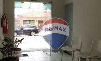 Imagem 4: Sala para alugar, 13 m² por R$ 700,00/mês - Nova Paulínia - Paulínia/SP