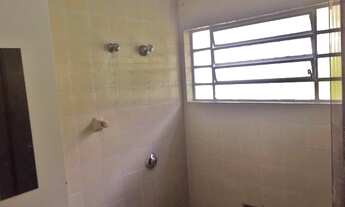 Imagem 7: Casa à venda Casa com 3 dormitórios