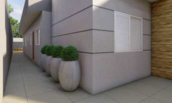 Imagem 5: Linda casa a venda na Vila São Paulo