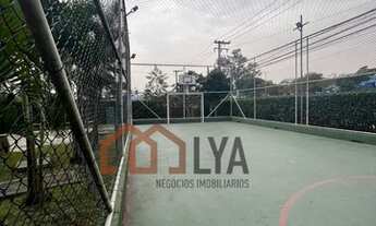 Imagem 6: Apartamento para aluguel com 60 metros quadrados com 3 quartos