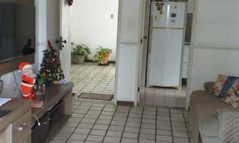 Imagem 1: 2/4 totais, com garagem, no melhor da Pituba!