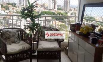 Imagem 3: Ótimo apartamento, em bairro residencial e condomínio com lazer total