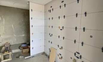 Imagem 6: Oportunidade - Apt ao lado Carrefour T-9