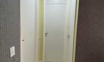 Imagem 5: Alugo apto mobiliado c/ 2 quartos ao lado do Atack da Max Teixeira