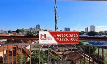 Imagem 5: Apartamento com 3 dormitórios à venda por R$ 375.000,00 - Ponte Preta - Campinas/SP