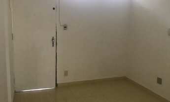 Imagem 7: BARRA SALA A VENDA 40 M2 CONB. BLUE SKY C\VAGA