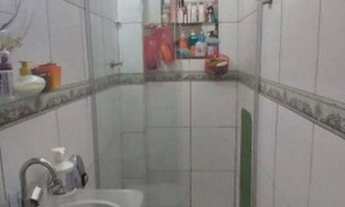 Imagem 5: Asset imóveis vende apartamento com 2 dormitórios à venda, 70 m² por R$ 375.000- Ingá - Ni