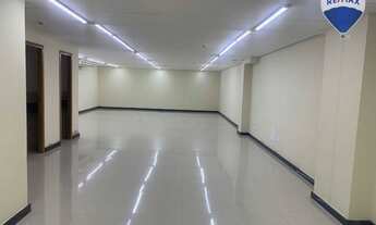 Imagem 6: Sala para alugar, 108 m² por R$ 5.400,00/mês - Centro - Juiz de Fora/MG